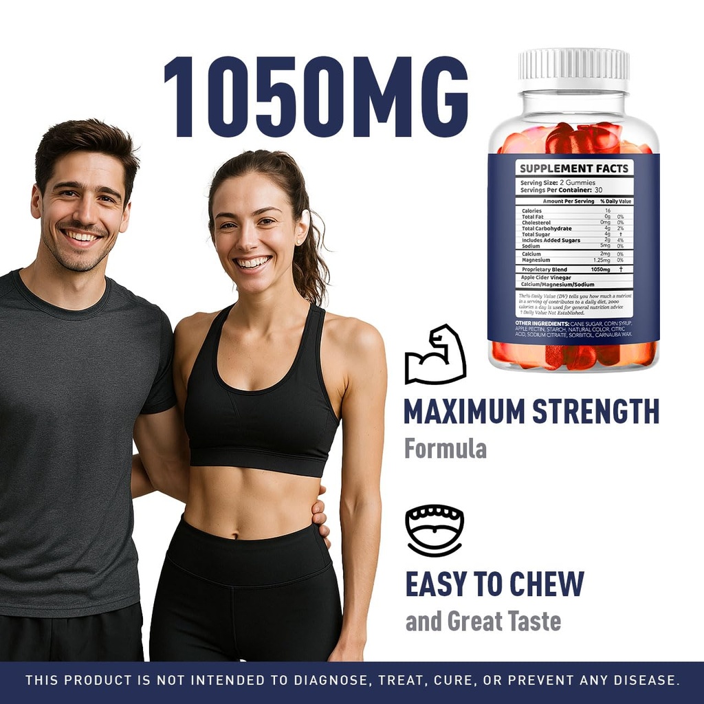 health-rise-keto-acv-gummies-health-rise-4.jpg