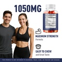 health-rise-keto-acv-gummies-health-rise-4.jpg
