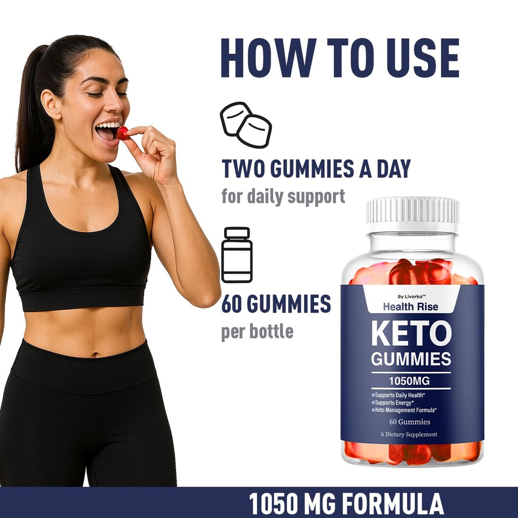 health-rise-keto-acv-gummies-health-rise-5.jpg