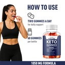 health-rise-keto-acv-gummies-health-rise-5.jpg
