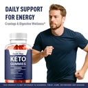 health-rise-keto-acv-gummies-health-rise-3.jpg