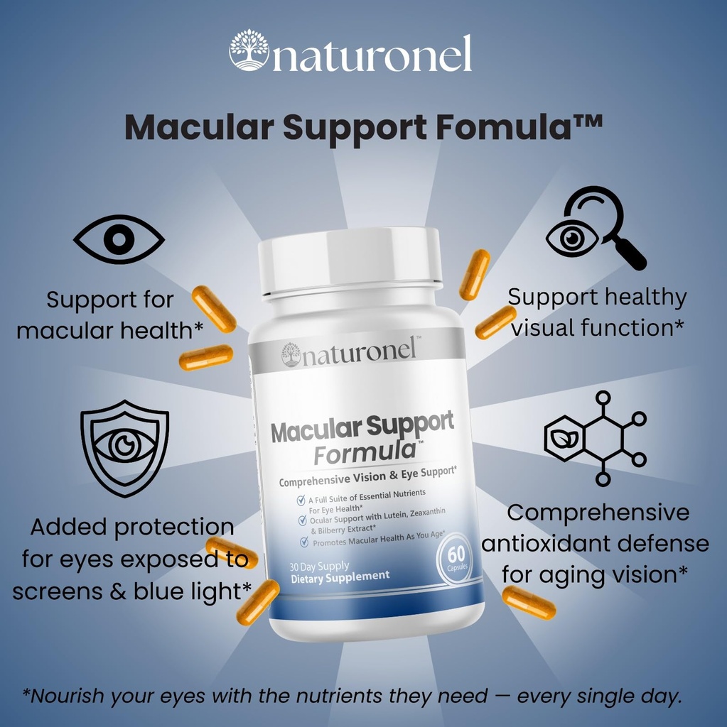 macular-support-formula-vision-eye-healt-3.jpg