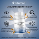 macular-support-formula-vision-eye-healt-3.jpg