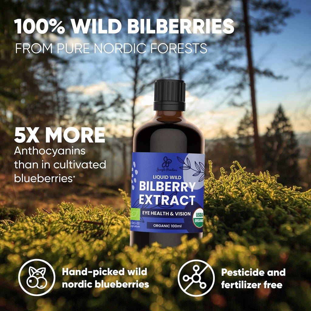 jungle-powders-wild-bilberry-extract-for-4.jpg