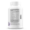 theralogix-companion-multivitamin-minera-6.jpg