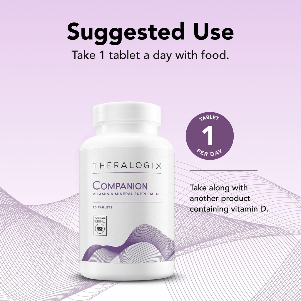 theralogix-companion-multivitamin-minera-4.jpg