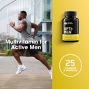 optimum-nutrition-opti-men-vitamin-c-zin-4.jpg