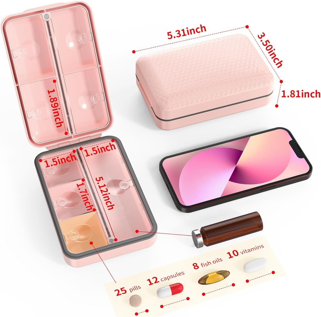 restree-weekly-pill-organizer-magnetic-m-3.jpg