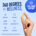 oceanblue-professional-omega-3-2100-trip-4.jpg