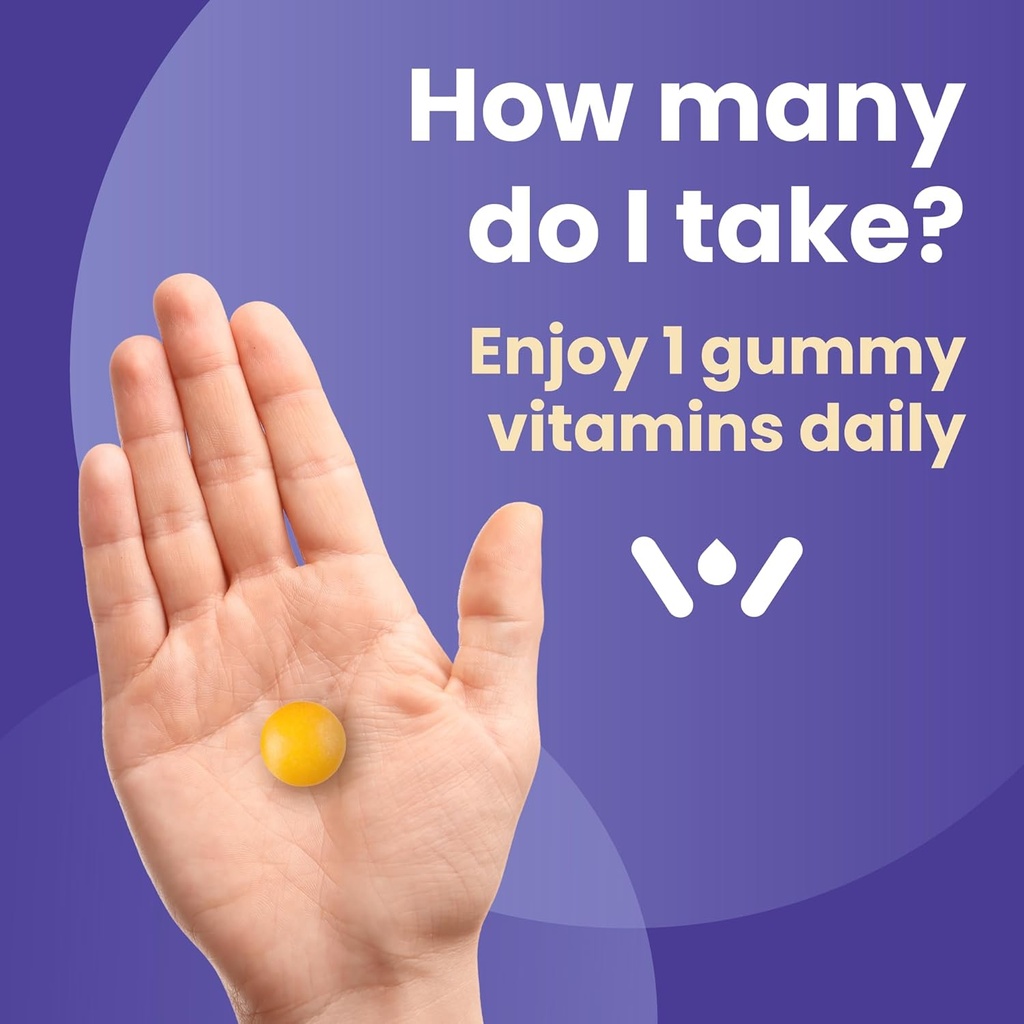 calm-by-wellness-multivitamin-gummies----5.jpg