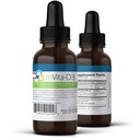 new-premium-vitamin-d3-with-k2-liquid-dr-3.jpg