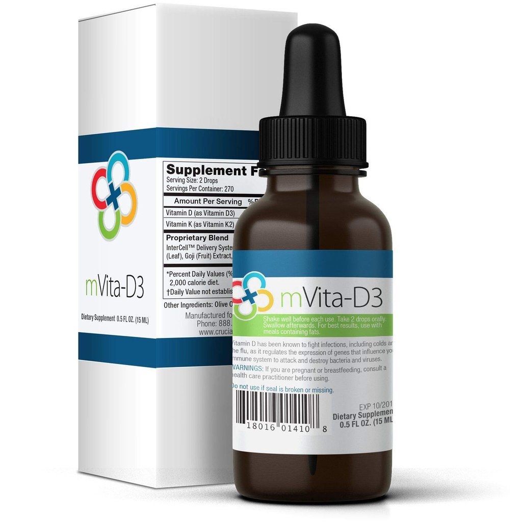 new-premium-vitamin-d3-with-k2-liquid-dr-2.jpg