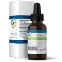 new-premium-vitamin-d3-with-k2-liquid-dr-2.jpg