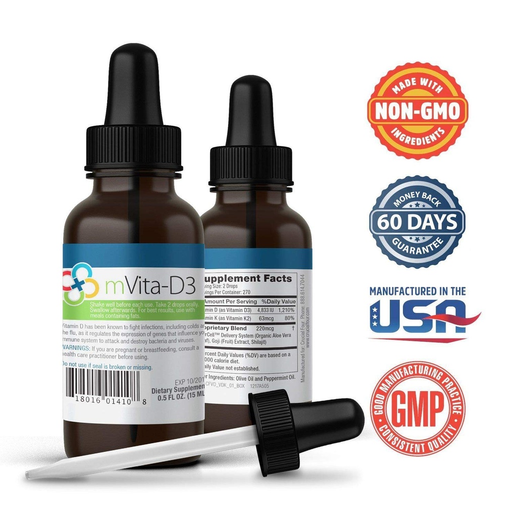 new-premium-vitamin-d3-with-k2-liquid-dr-4.jpg