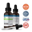 new-premium-vitamin-d3-with-k2-liquid-dr-4.jpg