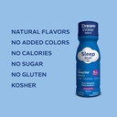 dream-water-sleep-aid-supplement-liquid--4.jpg