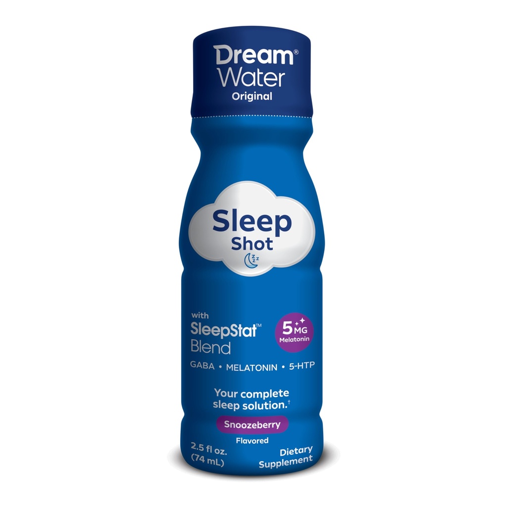 dream-water-sleep-aid-supplement-liquid--2.jpg