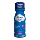 dream-water-sleep-aid-supplement-liquid--2.jpg