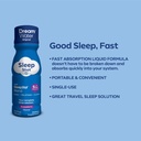 dream-water-sleep-aid-supplement-liquid--5.jpg