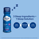 dream-water-sleep-aid-supplement-liquid--3.jpg
