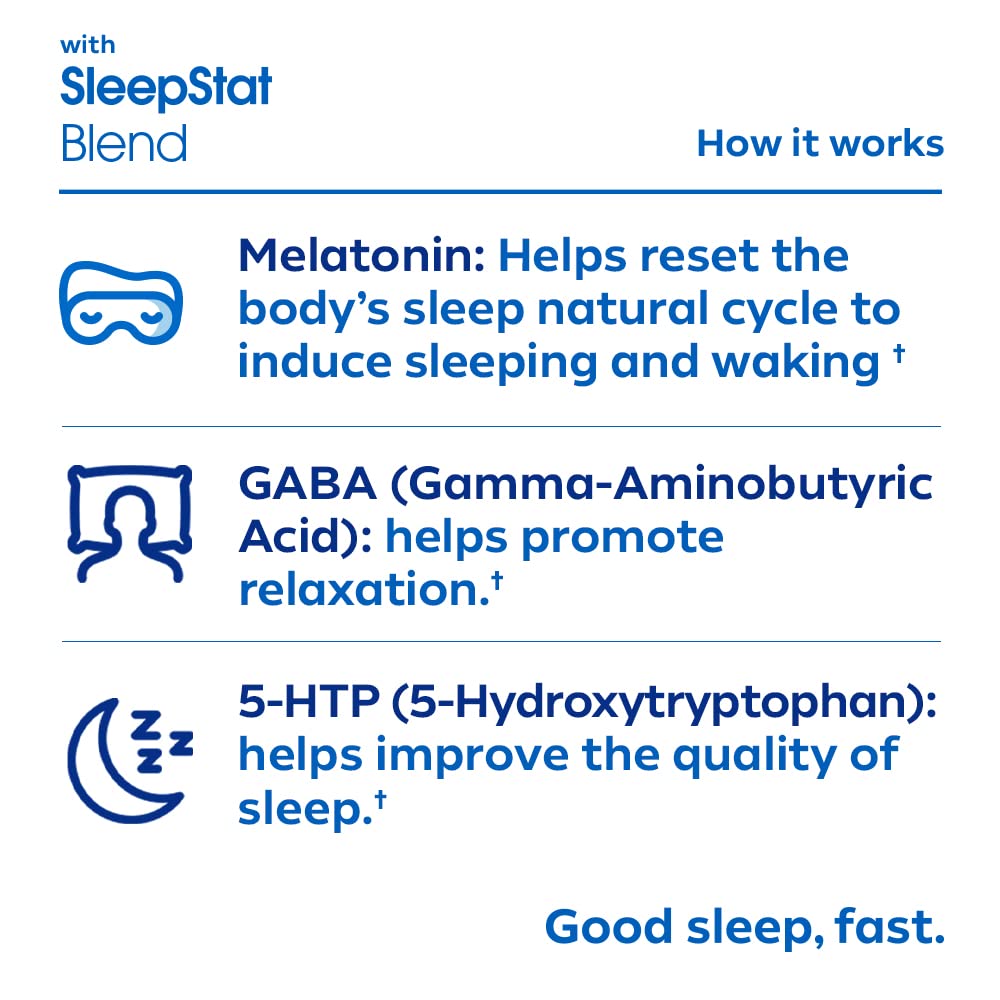 dream-water-nsf-sleep-aid-supplement-liq-5.jpg