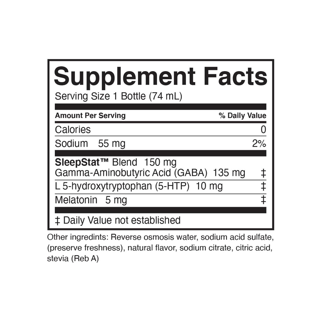 dream-water-nsf-sleep-aid-supplement-liq-6.jpg