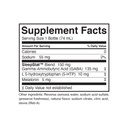 dream-water-nsf-sleep-aid-supplement-liq-6.jpg