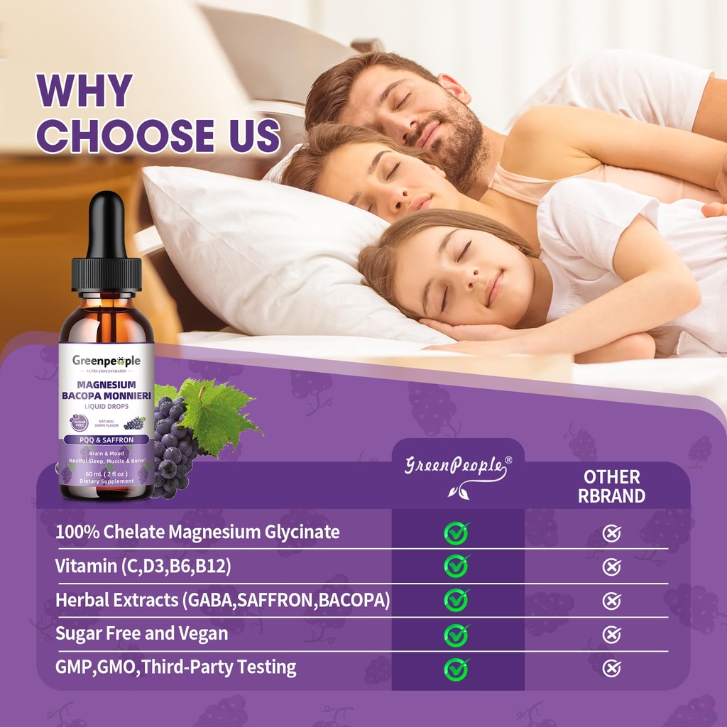 greenpeople-magnesium-glycinate-liquid-d-5.jpg
