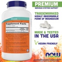 now-foods-magnesium-glycinate-240-tablet-2.jpg