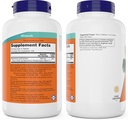 now-foods-magnesium-glycinate-240-tablet-3.jpg