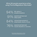 thorne-magnesium-glycinate-supports-rest-6.jpg