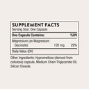 thorne-magnesium-glycinate-supports-rest-5.jpg
