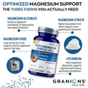 granions-triple-magnesium-complex-vitami-2.jpg