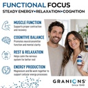 granions-triple-magnesium-complex-vitami-4.jpg