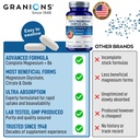 granions-triple-magnesium-complex-vitami-6.jpg