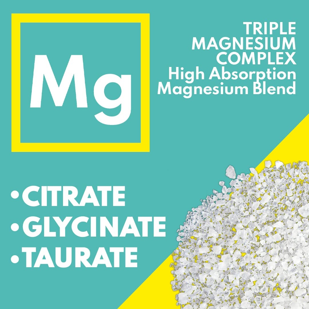 val-triple-magnesium-complex-400mg-glyci-5.jpg