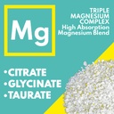 val-triple-magnesium-complex-400mg-glyci-5.jpg