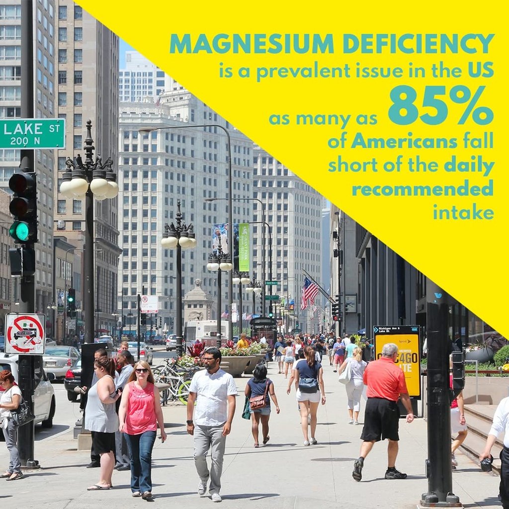 val-triple-magnesium-complex-400mg-glyci-4.jpg