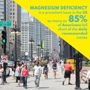 val-triple-magnesium-complex-400mg-glyci-4.jpg