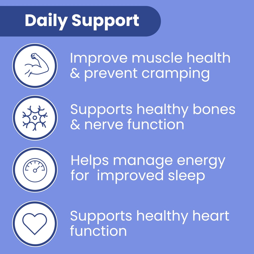 sanar-naturals-magnesium-glycinate-suppo-5.jpg