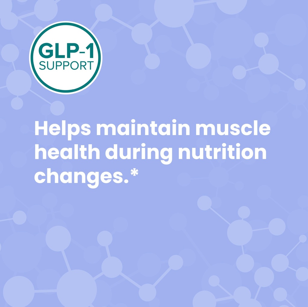 sanar-naturals-magnesium-glycinate-suppo-2.jpg