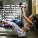 sanar-naturals-magnesium-glycinate-suppo-3.jpg