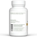 dr-murray-s-ultra-clean-magnesium-glycin-2.jpg
