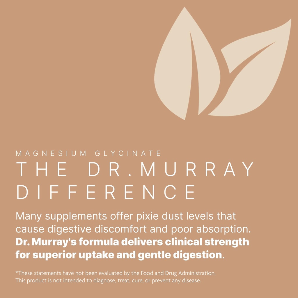 dr-murray-s-ultra-clean-magnesium-glycin-6.jpg