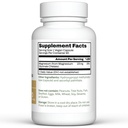 dr-murray-s-ultra-clean-magnesium-glycin-3.jpg