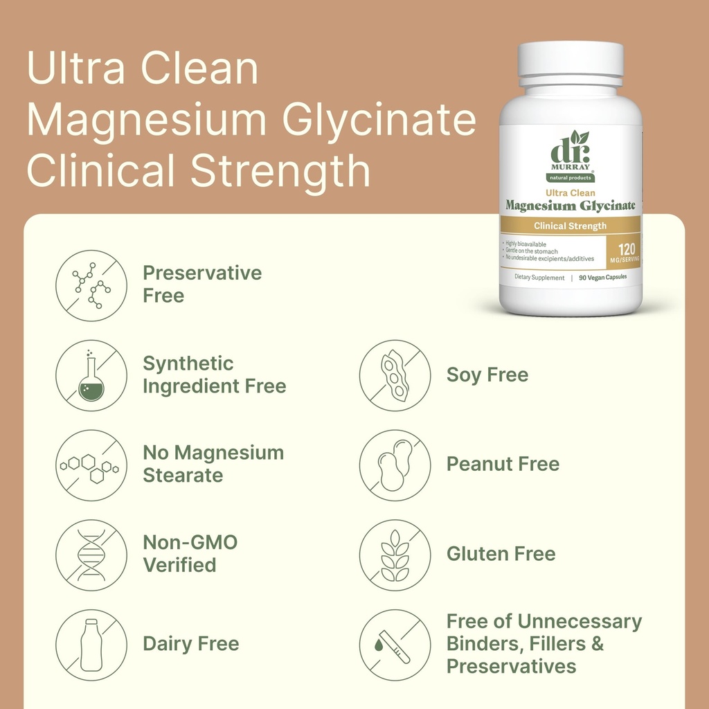 dr-murray-s-ultra-clean-magnesium-glycin-5.jpg