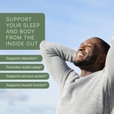 dr-murray-s-ultra-clean-magnesium-glycin-4.jpg