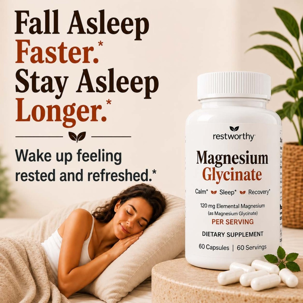 magnesium-glycinate-capsules-120mg-eleme-6.jpg