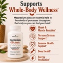magnesium-glycinate-capsules-120mg-eleme-4.jpg