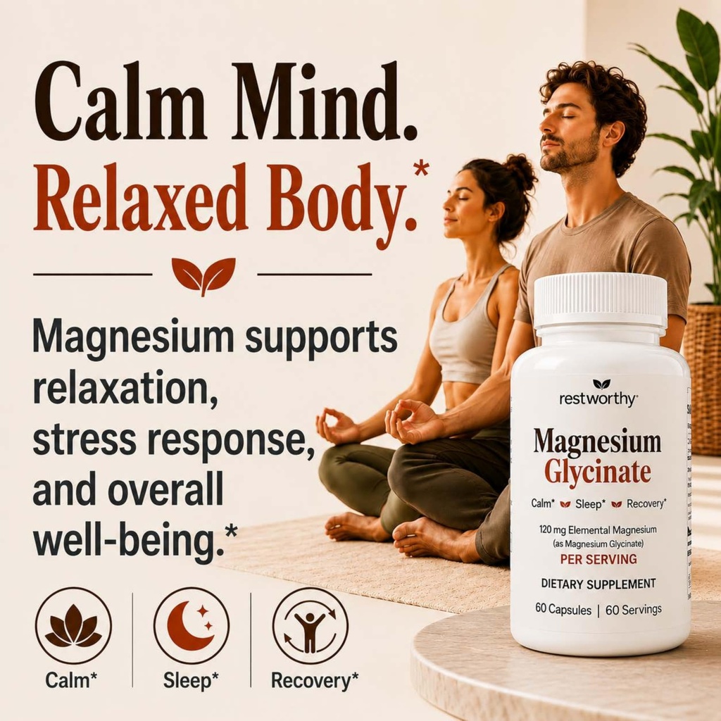 magnesium-glycinate-capsules-120mg-eleme-5.jpg
